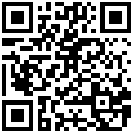 扫一扫手机阅读