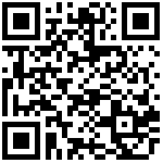 扫一扫手机阅读