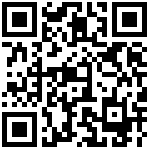 扫一扫手机阅读